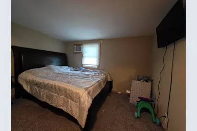 60 Red Bird Lane, New Liberty, KY 41098 - Photo 10