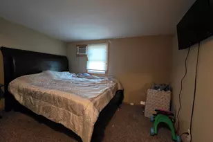 60 Red Bird Ln, New Liberty, KY 41098 - Photo 10