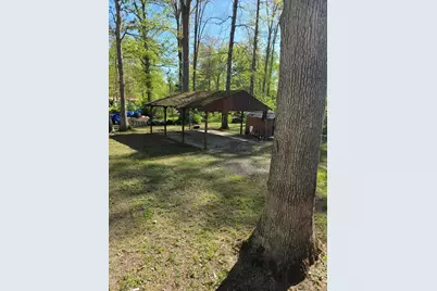 60 Red Bird Lane, New Liberty, KY 41098 - Photo 6