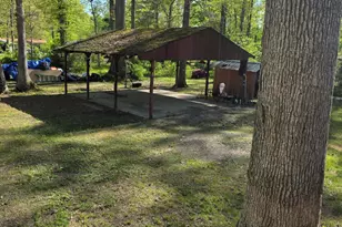 60 Red Bird Ln, New Liberty, KY 41098 - Photo 6