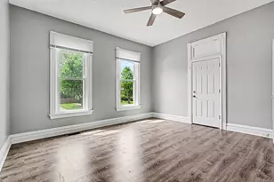 212 Pleasant St, Bromley, KY 41016 - Photo 18