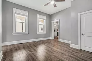 212 Pleasant St, Bromley, KY 41016 - Photo 14