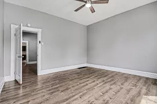 212 Pleasant St, Bromley, KY 41016 - Photo 16