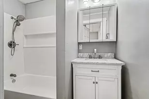 212 Pleasant St, Bromley, KY 41016 - Photo 20