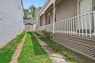 212 Pleasant St, Bromley, KY 41016 - Photo 8