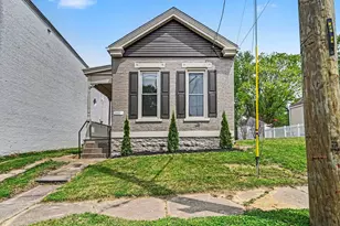 212 Pleasant St, Bromley, KY 41016 - Photo 4