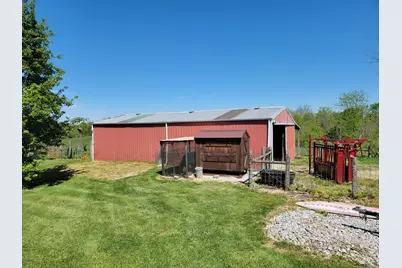 1557 Beaver Road, Walton, KY 41094 - Photo 24