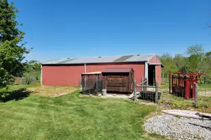 1557 Beaver Rd, Walton, KY 41094 - Photo 24