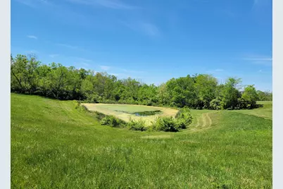 1557 Beaver Road, Walton, KY 41094 - Photo 32