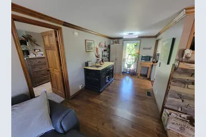 1557 Beaver Road, Walton, KY 41094 - Photo 38