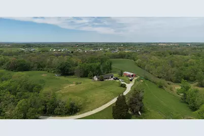 1557 Beaver Road, Walton, KY 41094 - Photo 6