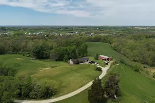 1557 Beaver Rd, Walton, KY 41094 - Photo 6