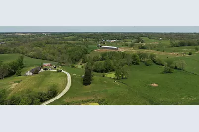 1557 Beaver Road, Walton, KY 41094 - Photo 18