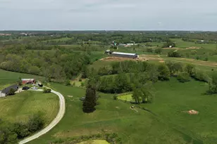 1557 Beaver Rd, Walton, KY 41094 - Photo 18