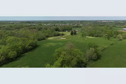 1557 Beaver Road, Walton, KY 41094 - Photo 14