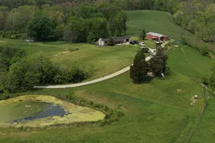 1557 Beaver Rd, Walton, KY 41094 - Photo 1