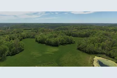 1557 Beaver Road, Walton, KY 41094 - Photo 16