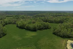 1557 Beaver Rd, Walton, KY 41094 - Photo 16