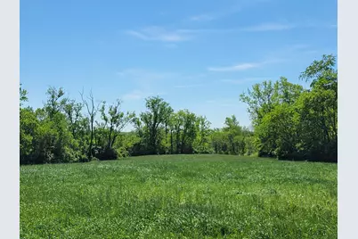1557 Beaver Road, Walton, KY 41094 - Photo 34