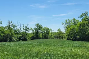 1557 Beaver Rd, Walton, KY 41094 - Photo 34