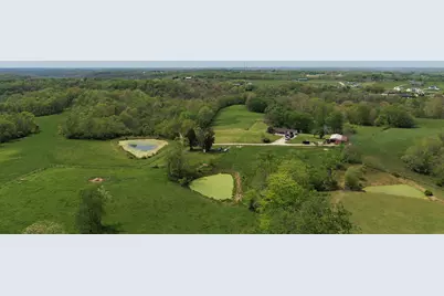 1557 Beaver Road, Walton, KY 41094 - Photo 2