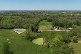 1557 Beaver Rd, Walton, KY 41094 - Photo 2