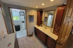 1557 Beaver Rd, Walton, KY 41094 - Photo 40