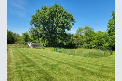 1557 Beaver Road, Walton, KY 41094 - Photo 28