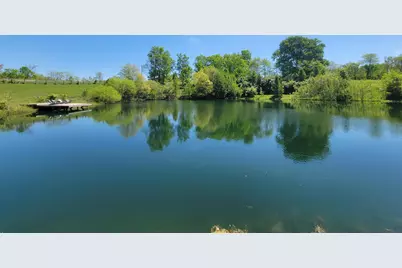 1557 Beaver Road, Walton, KY 41094 - Photo 30