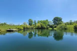 1557 Beaver Rd, Walton, KY 41094 - Photo 30