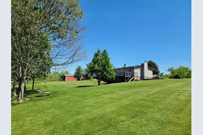 1557 Beaver Road, Walton, KY 41094 - Photo 26