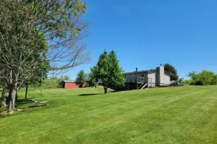1557 Beaver Rd, Walton, KY 41094 - Photo 26