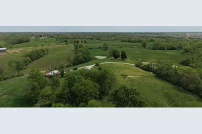 1557 Beaver Road, Walton, KY 41094 - Photo 12