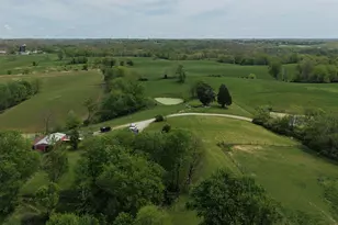 1557 Beaver Rd, Walton, KY 41094 - Photo 12