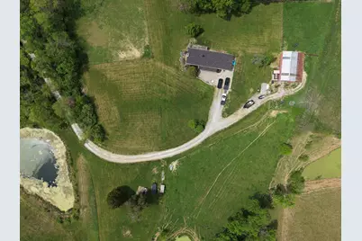1557 Beaver Road, Walton, KY 41094 - Photo 20
