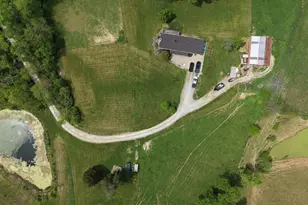 1557 Beaver Rd, Walton, KY 41094 - Photo 20