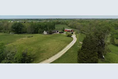 1557 Beaver Road, Walton, KY 41094 - Photo 8
