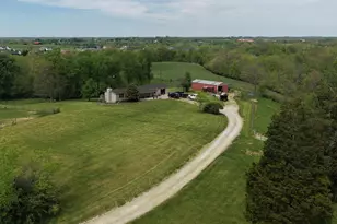 1557 Beaver Rd, Walton, KY 41094 - Photo 8