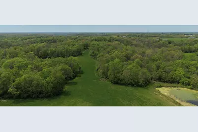 1557 Beaver Road, Walton, KY 41094 - Photo 10