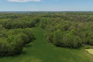 1557 Beaver Rd, Walton, KY 41094 - Photo 10