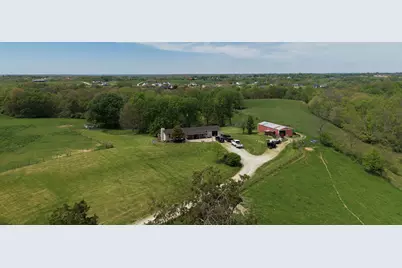1557 Beaver Road, Walton, KY 41094 - Photo 4