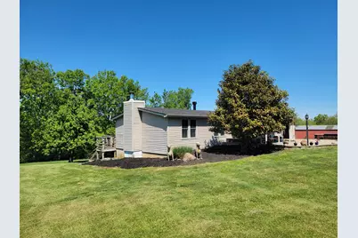 1557 Beaver Road, Walton, KY 41094 - Photo 22