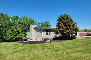 1557 Beaver Rd, Walton, KY 41094 - Photo 22