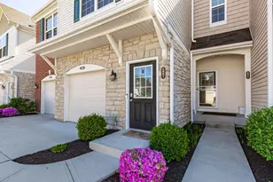 5981 Bunkers Ave, Burlington, KY 41005 - Photo 2