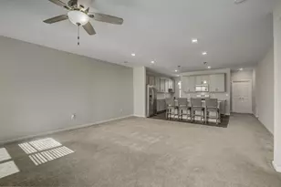 5981 Bunkers Ave, Burlington, KY 41005 - Photo 10