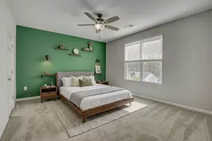 5981 Bunkers Ave, Burlington, KY 41005 - Photo 14