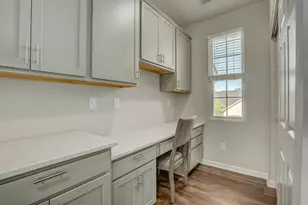 5981 Bunkers Ave, Burlington, KY 41005 - Photo 6