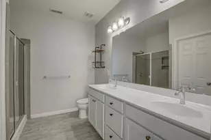 5981 Bunkers Ave, Burlington, KY 41005 - Photo 16