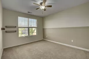 5981 Bunkers Ave, Burlington, KY 41005 - Photo 12