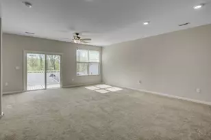 5981 Bunkers Ave, Burlington, KY 41005 - Photo 8